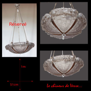 105-592-copie