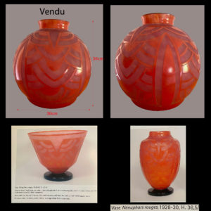 105-800-copie---copie