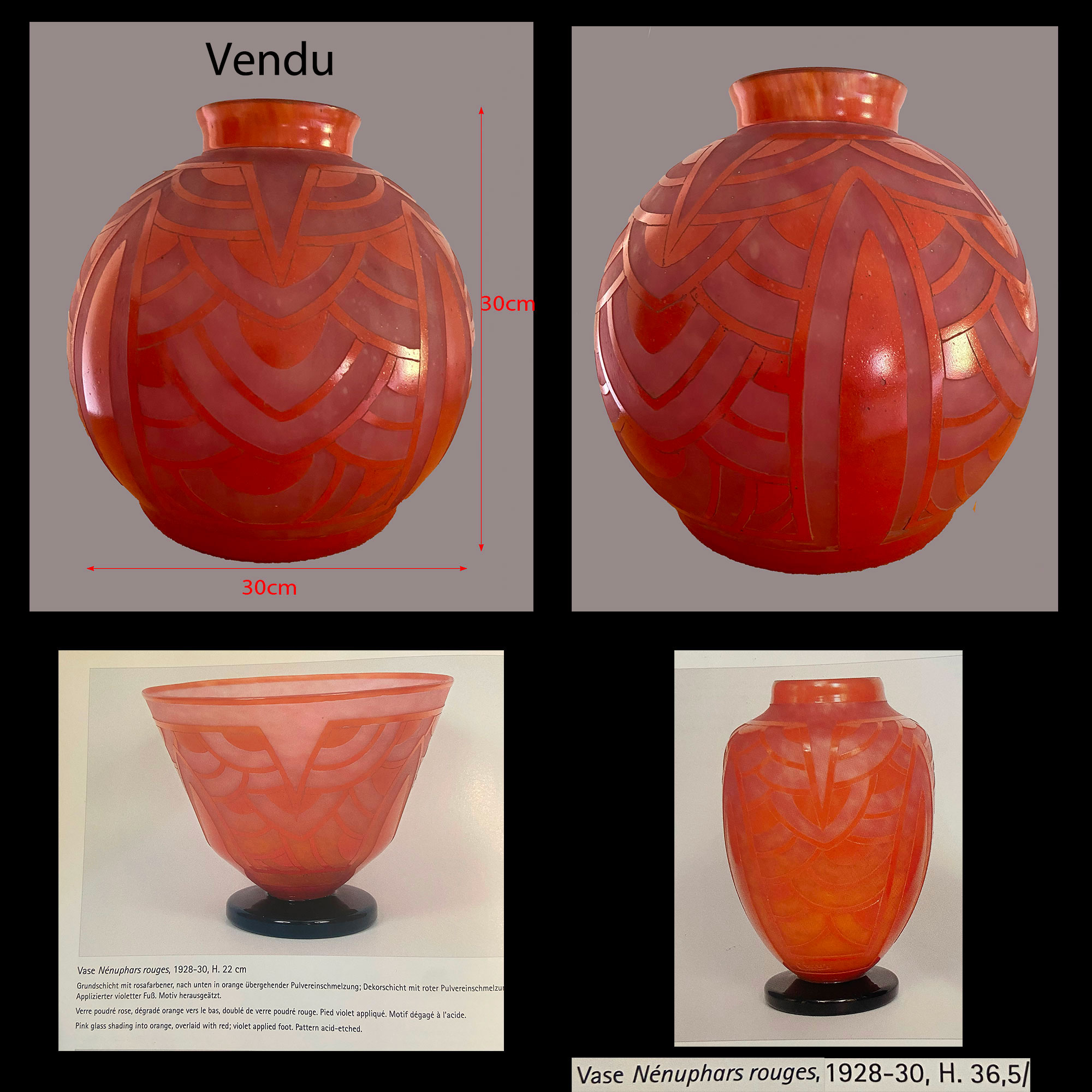 105-800-copie---copie