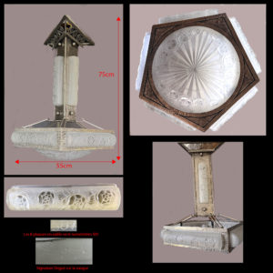 105-845 copie - copie